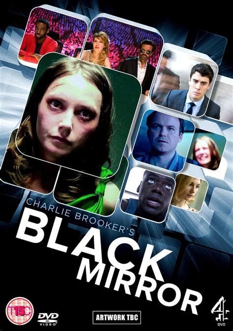 black mirror season 1|black mirror season 1 streaming.